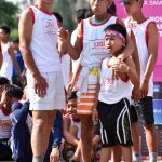 11th Mega Marathon, Manipur 2017 (7)