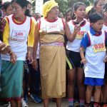 11th Mega Marathon, Manipur 2017 (9)