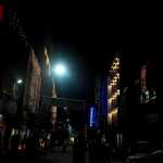 Deepavali night in Imphal city (6)
