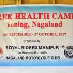 free-medical-cam-conducted-by-RRM (1)