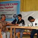 free-medical-cam-conducted-by-RRM (16)