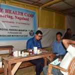 free-medical-cam-conducted-by-RRM (18)