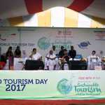 world-tourism-day (24)