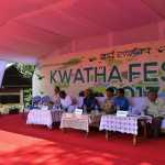 2nd Kwatha Festival-Day 1- (1)