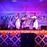 2nd Kwatha Festival-Day 1- (24)