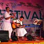 2nd Kwatha Festival-Day 1- (27)