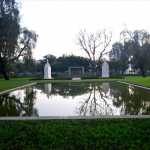 Imphal Indian Army War Cemetery (9)