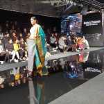 Robert Naorem at the India Fashion Week (14)
