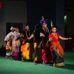 Manipur Sangai Festival 2017 Closing Day (14)