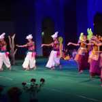 Manipur Sangai Festival 2017 Closing Day (20)