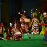 Manipur Sangai Festival 2017 Closing Day (33)
