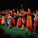 Manipur Sangai Festival 2017 Closing Day (47)