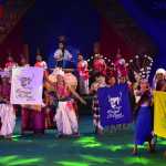 Manipur Sangai Festival 2017 Closing Day (49)