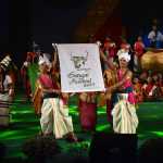 Manipur Sangai Festival 2017 Closing Day (50)
