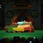 Manipur Sangai Festival 2017 Closing Day (53)