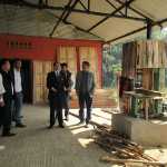 Nagaland Governor inaugurates Seluophe Model Village (7)
