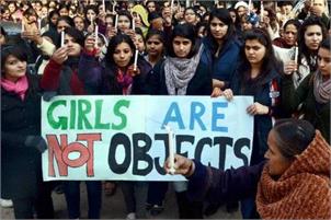 delhi high court on sexual assault